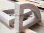 architetturaRivestimento camini, arredi camino