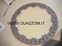 auto-moto-treniDISCO FRENO FORI INCLINATI PER RAFFREDDAMENTEO Alloy 718 AMS 5662 MSRR 7115
Alloy 75 MSRR 7004 HR5
Alloy C263 MSRR 7035
Alloy 80A HR1 MSRR 7001
Alloy 105
Alloy 115
Alloy 617
Alloy X AMS 5754
Alloy X750
Alloy 90
MP35N