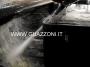 auto-moto-trenitaglio di 300 gomma con inserto in acciaio , the specialist in waterjet cutting of shaped pieces
Waterjet cutting-out of shaped pieces, five axis cutting-out