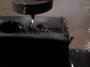 auto-moto-treni3-dimensional waterjet cutting :Automotive, marine, small engine, motorcycle, aircraft | Metal, copper, Teflon | Rubber, corkboard 