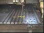 tubi-profiliLAVORAZIONE CON WATERJET 6000 BAR AD ALTISSIMA PRESSIONE E LASER 5 ASSI,ตัดดำน้ำตัดเลเซอร์ FERRO INOX ALLUMINIO RAME OTTONE QUALSIASI FORMA E DIMENSIONE