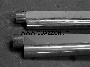 tubi-profiliUtensili per fresare, broccie, scalpelli, bulini, lime ,Filiere per trafile,Punzoni e stampi a freddo TITANIO Gr.1,ALLOY 31
NICHEL 200
NICHEL 201
ALLOY 400
ALLOY 600
ALLOY 601
ALLOY 625
ALLOY 800H
ALLOY 800HT
ALLOY 825
ALLOY B2
ALLOY B3
ALLOY C22
ALLOY 59
ALLOY C276
ALLOY X
ALLOY G30
Cu Ni 90/10

